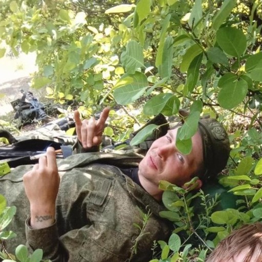 Валентин, 31 год, Вологда