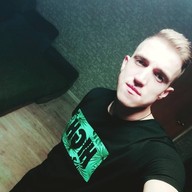Александр, 28 лет, Калининград