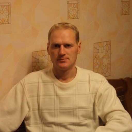 Александр, 47 лет, Сегежа