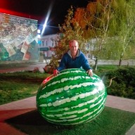 Владимир, 47 лет, Саратов