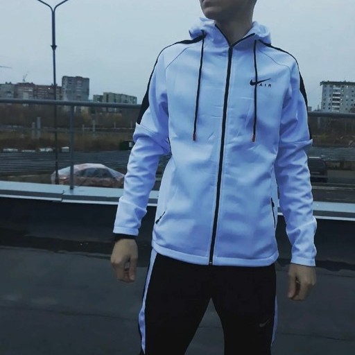 Кирил, 32 года, Одинцово