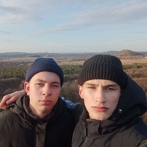Костя, 20 лет, Макеевка