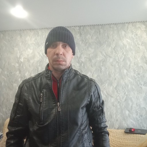 Виктор, 39 лет, Железногорск