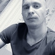 влад, 29 лет, Иваново