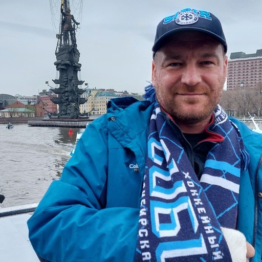 Константин, 40 лет, Новосибирск