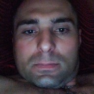 Сергей, 39 лет, Лазурное