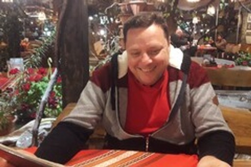 Dim, 45