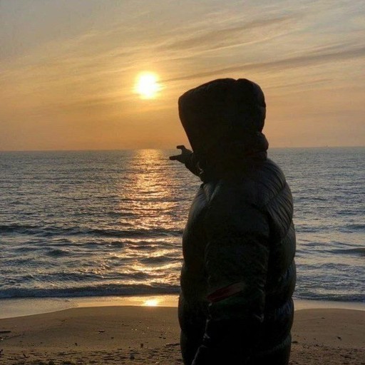 Абдулатиф, 43 года, Заинск