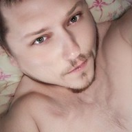Максим, 35 лет, Омск