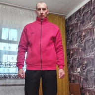 Андрей, 43 года, Москва