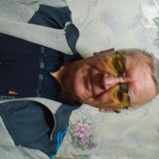 Серго, 70 лет, Ставрополь