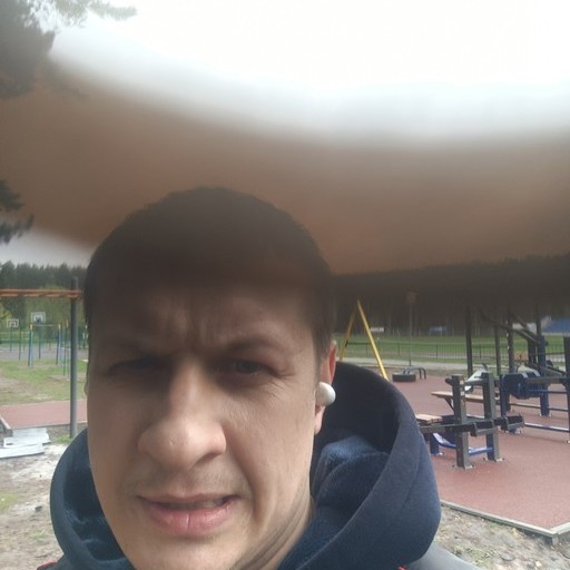 Вадим, 35 лет, Климовск