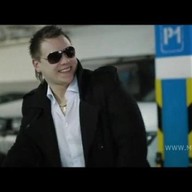 Дмитрий, 37 лет, Таганрог