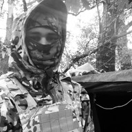 Alexey, 23 года, Алексеевка