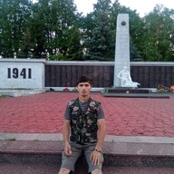 Саша, 27 лет, Красноармейск