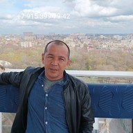 Сулейман, 46 лет, Таганрог