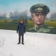 Андрей, 51 год, Куйбышев