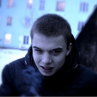 Денис, 29 лет, Светлодарск