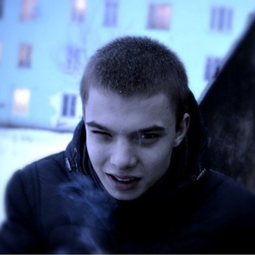 Денис, 29 лет, Светлодарск