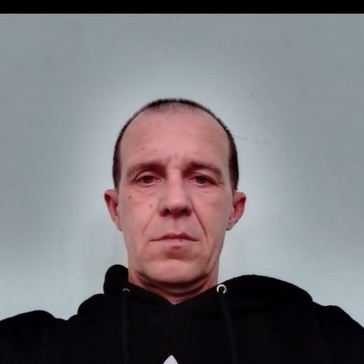 Василий, 47 лет, Новоалтайск