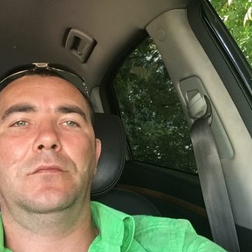 Евгений, 42 года, Малоярославец