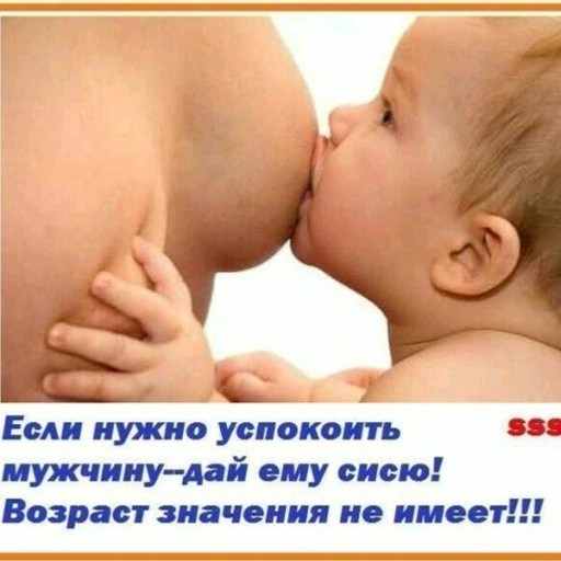 Иван, 45 лет, Химки