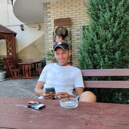 Раман, 42 года, Советский