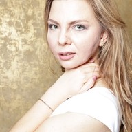 Galina, 34 года, Москва