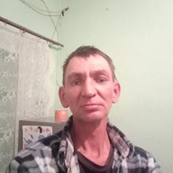 Александр, 49 лет, Мелитополь