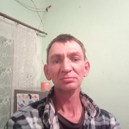 Александр, 49 лет, Мелитополь