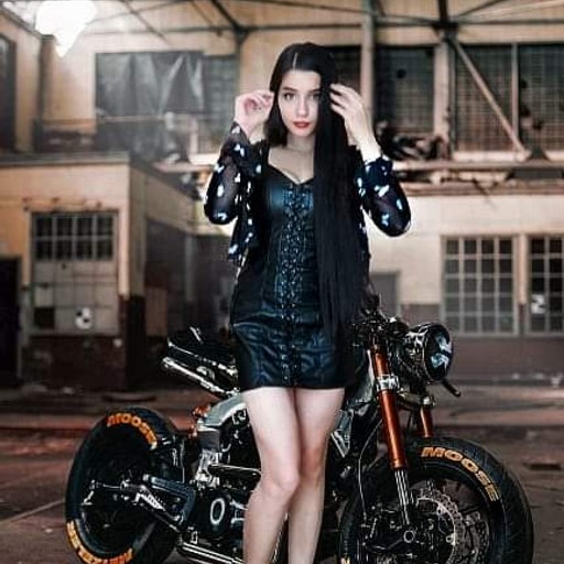 Tatsiana32, Толочин