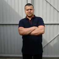 Линар, 44 года, Казань