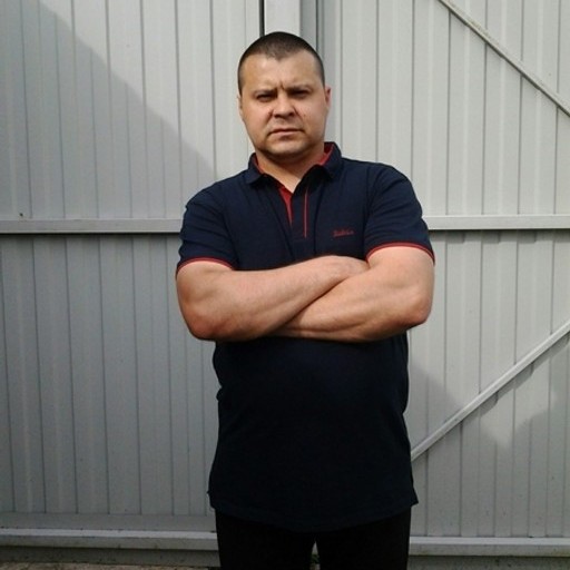 Линар, 44 года, Казань
