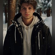 Ойген, 32 года, Пермь