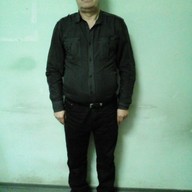 Юрий, 63 года, Ярославль