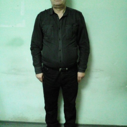 Юрий, 63 года, Ярославль
