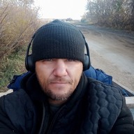 Алексей, 40 лет, Чесма