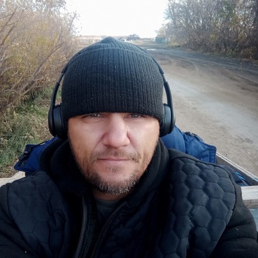 Алексей, 40 лет, Чесма