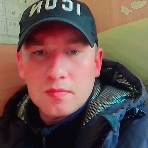 Андрей, 30 лет, Новый Уренгой