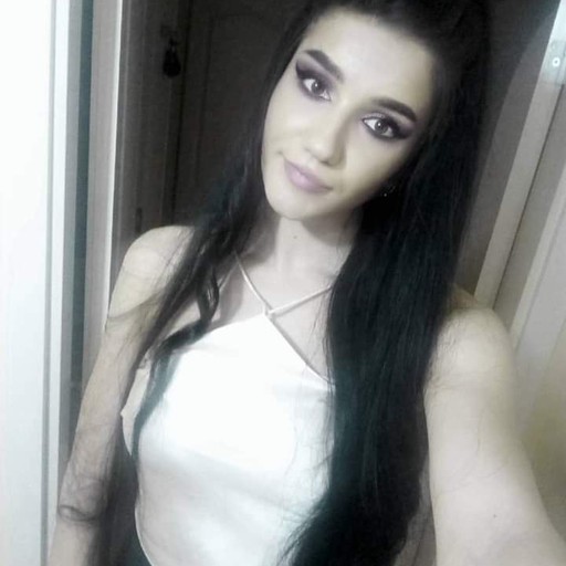 Tatsiana32, Толочин