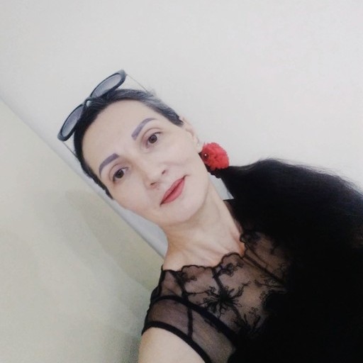 Елена, 54 года, Астрахань