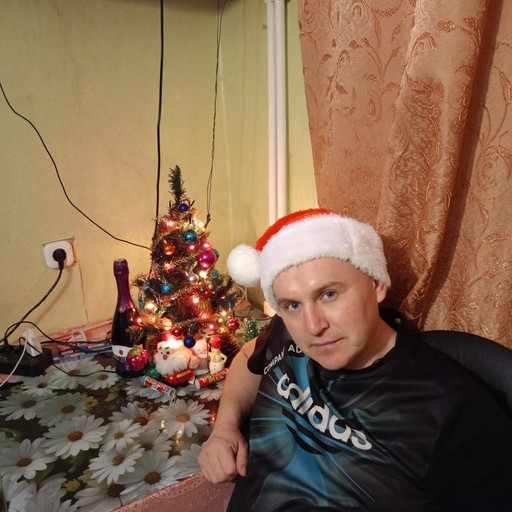Юрий, 36 лет, Россошь