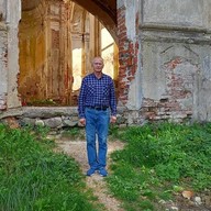 Павел, 66 лет, Лошница