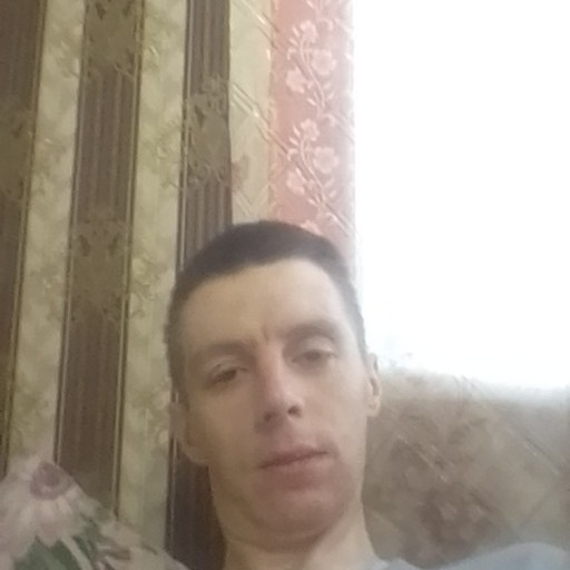 Тёма, 35 лет, Томск