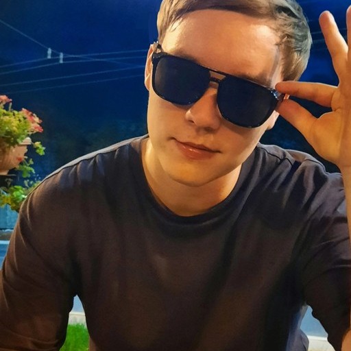 Владислав, 27 лет, Оренбург