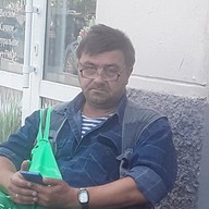Дмитрий, 49 лет, Санкт-Петербург