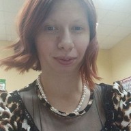 Алина, 29 лет, Химки