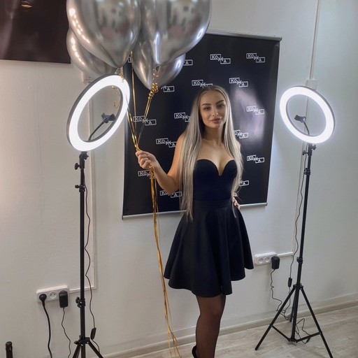 Galina, 29 лет, Арсеньев