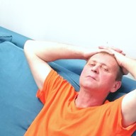 Василий, 52 года, Якутск