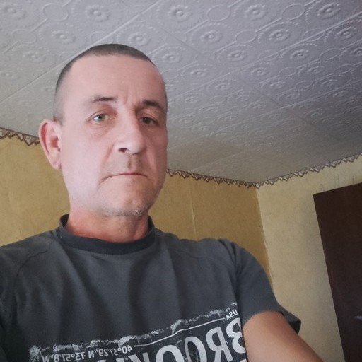 Vlabimir, 48 лет, Мариуполь